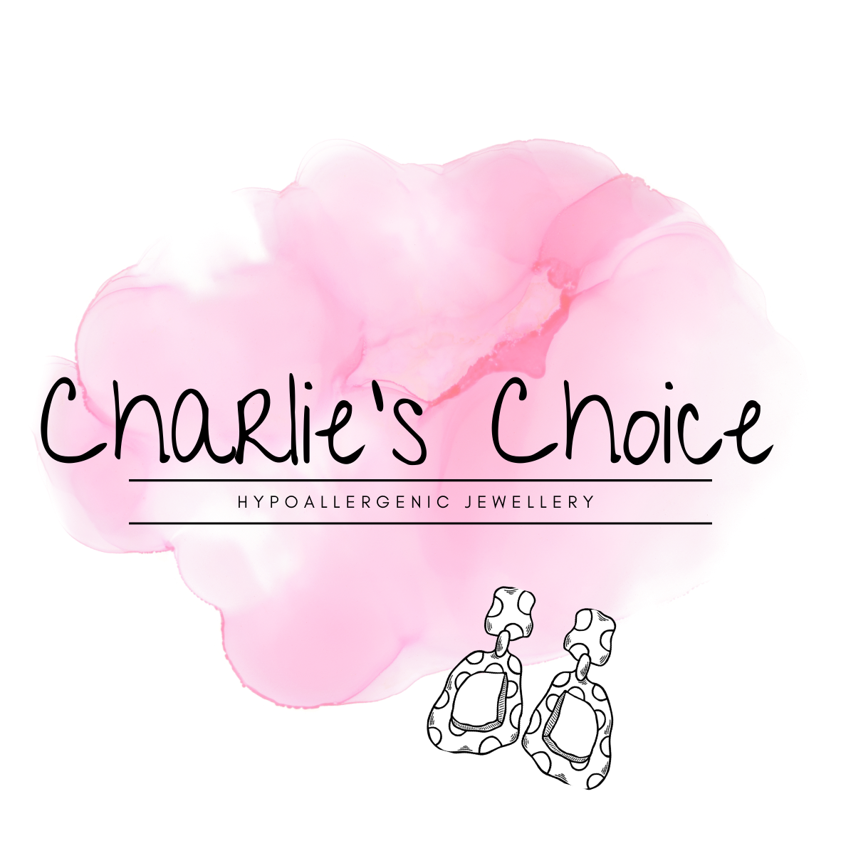 Charlie's Choice Digital Gift Card