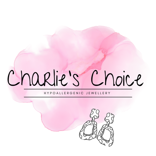 Charlie's Choice Digital Gift Card